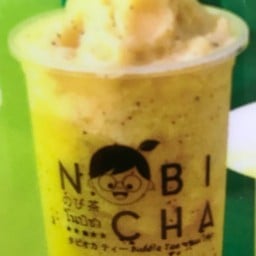 เสาวรส สมูทตี้