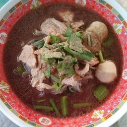 เจ๊เตย อาหารตามใจปาก