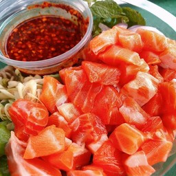 MENU_675280kF_1620576983