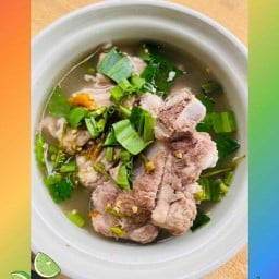 ครัวเชฟ