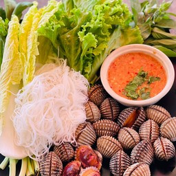 86โฮมคุ๊กกิ้ง สุขสำราญ