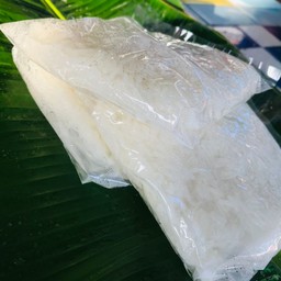 ข้าวเหนียว