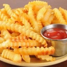 ร้านอะตอมต๋อมแต๋ม