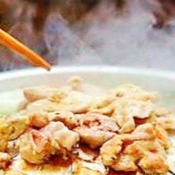 หมูกระทัะ