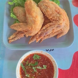 ครัวสิริ kan