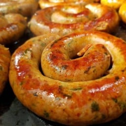 สุแม่ปิงเชียงใหม่ เมกา บางนา