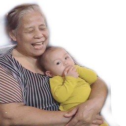 อาหารตามสั่งครัวบ้านน้องมิลิน