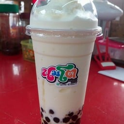 นมโต