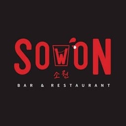 โซวอน Sowon Bar&Restaurant ลาดกระบัง