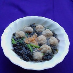 UD โจ๊กเตาถ่าน