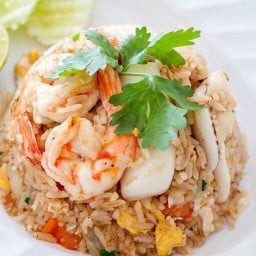 Mv ตามสั่ง ตลาดแกรนด์