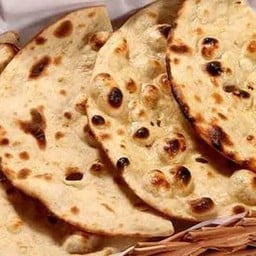 Tandoori Roti (plain )