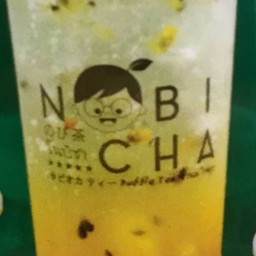 เสาวรสโซดา