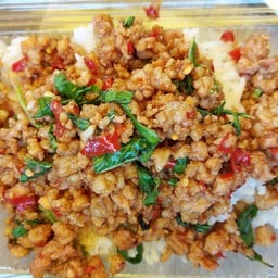 ตามสั่งยายต้อย