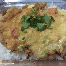 ครัวจ่าดับ