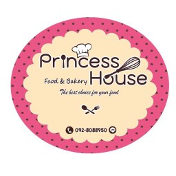 ปริ้นเซส เฮ้าส์ ฟิวชั่นฟู้ด