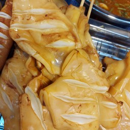 เนื้อใหญ่