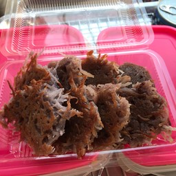 บ้าบิ่นมะพร้าว