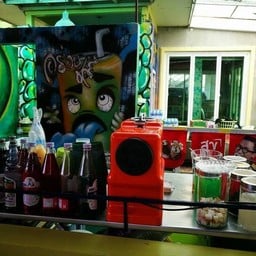 Foodcar