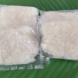 ข้าวเหนียว