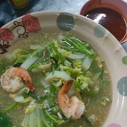 สุกี้ยากี้