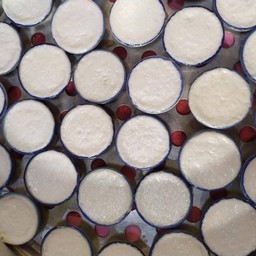 ขนมไทย แม่ e ปั๊บ