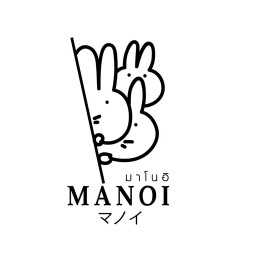 Manoi โคราช / ชานมไข่มุก หลังโรงเรียนราชสีมา1