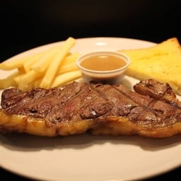 สตริปลอยด์ (นำเข้า)