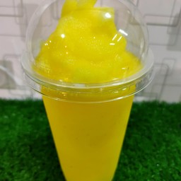 ส้มปั่น