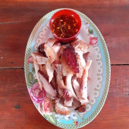 ส้มตำลุงน้อย