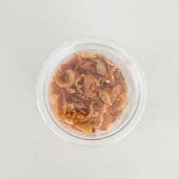 หอมเจียว