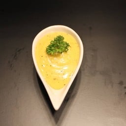 น้ำสลัด