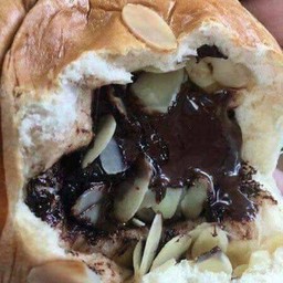 ปังอ๊ะป่าว