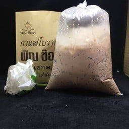 โอวัลติน