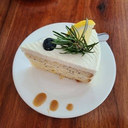 มาลองเซ่ (Malongce) อุบลราชธานี