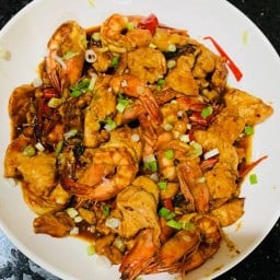 สแตนด์บายช้อป ฟู้ดแอนด์ดริ้งค์