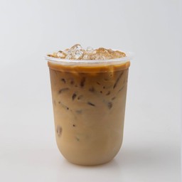 เอสเพรสโซ่ยกล้อ