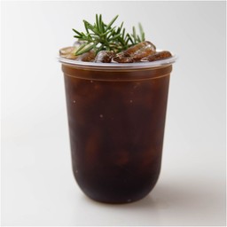 อเมริกาโน่