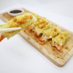 จีบจุ้ง ลำลูกกาคลอง4