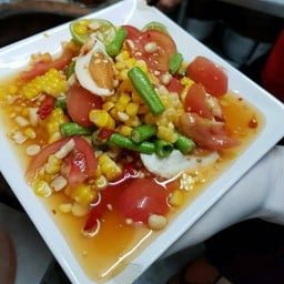 แอบแซ่บ 1