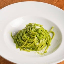 PESTO