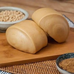 หมั่นโถวน้ำตาลอ้อย 红糖 (1 ชุด/一笼)