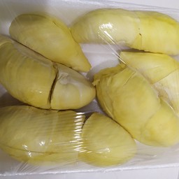 อิคึ๊ตามสั่ง