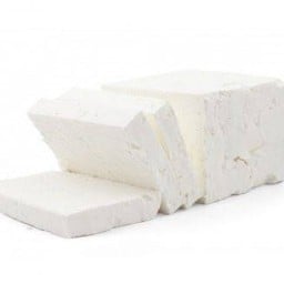 Paneer (Half) kg