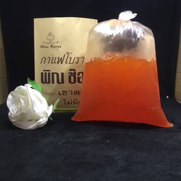 น้ำผลไม้ชง