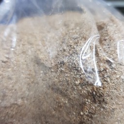 ข้าวคั่ว