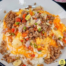 ข้าวกล่องหนูดี