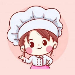 เจ้ซิ่วใหม่กลางซอย 7  แม่ค้าใส่แว่นตาตัดผมบ๊อบ