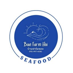 มาม่าซัง🍜