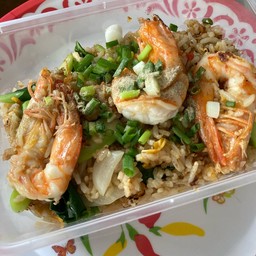 คอฟเต้ เรโทร